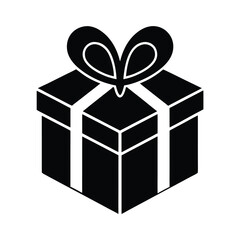 valentine-gift-box-silhouette-with-ribbon--black-v (1).eps