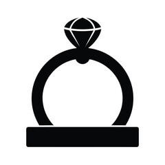 ring-box-silhouette--engagement-symbol(1).eps