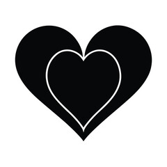 double-heart-valentine-silhouette--clean-cut-black (1).eps