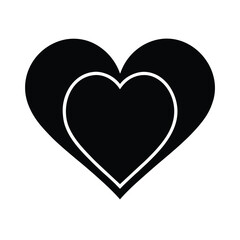 double-heart-valentine-silhouette--clean-cut-black.eps