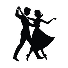 dancing-couple-silhouette--love-celebration-theme (3).eps