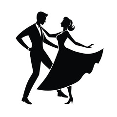 couple-dancing-slow-silhouette--romantic-flat-vect.eps
