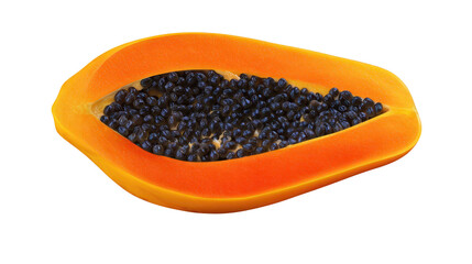 Fragmented essence reveals partial form incomplete abstract segment displays undefined core