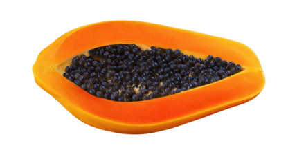 Fragmented essence reveals partial form incomplete abstract segment displays undefined core