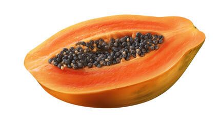 Fatherhood s essence repeatedly conveyed the concept of father is reiterated with emphasis