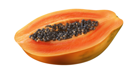 Fatherhood s essence repeatedly conveyed the concept of father is reiterated with emphasis