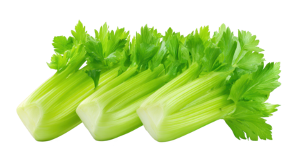 Series of cee characters forms a visual sequence abstract image features recurring cee formations