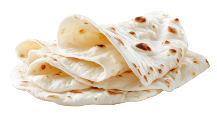 Pile of white torahs on dark background white sacred texts stacked against deep background