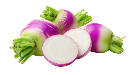 Vibrant purple onions display rich color and texture heap of purple onions showcases natural agricultural beauty