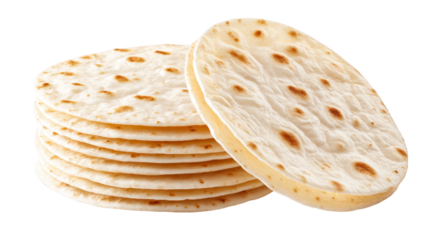 White torah scrolls stacked neatly neatly organized stack of sacred white torah scrolls