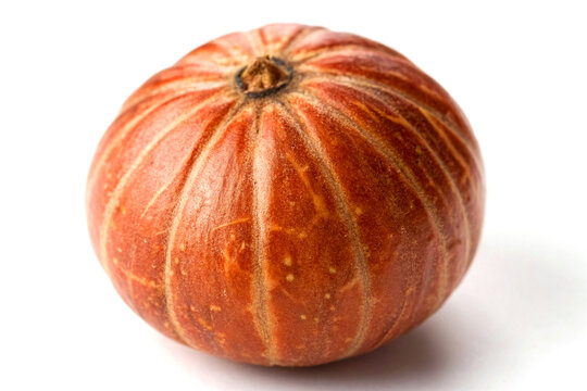 Ayurvedic arjun fruit closeup with rich natural texture