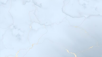 Colorful white marble texture background. Vibrant colors, textured brushstrokes, soft focus, hazy background. Bold acrylic painting