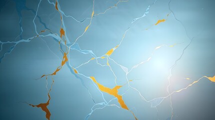 Colorful white marble texture background. Vibrant colors, textured brushstrokes, soft focus, hazy background. Bold acrylic painting