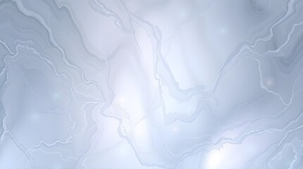 Fluid Marble Waves: Vibrant Pastel Swirls Abstract Background in Rainbow Colors