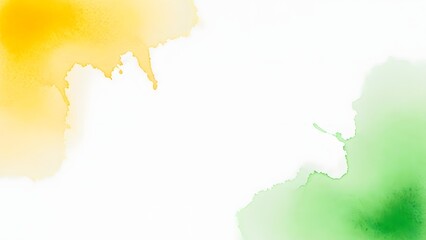 Celebrating happy republic day india with patriotic spirit and national pride