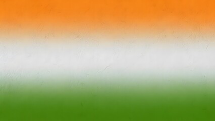 Celebrating happy republic day india with patriotic spirit and national pride