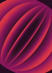 Jaquieu Special Gradients