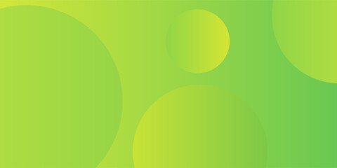 Minimal geometric background. Dynamic shapes composition. Eps10 vector