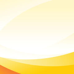 abstract vector background design 09