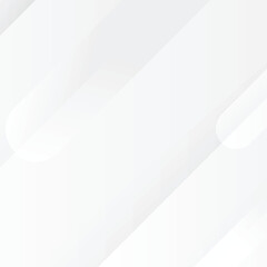 abstract vector background design 01