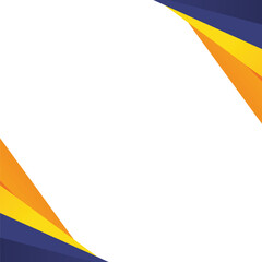 abstract vector background design 08