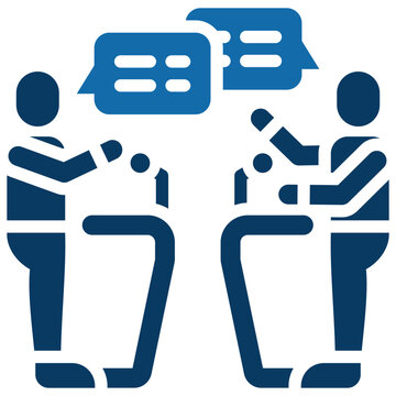  Debate