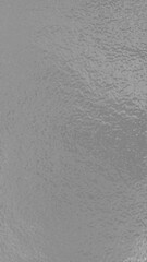 Grey glass texture background