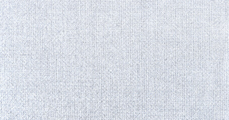 Natural Linen Material Textile Canvas Fabric Texture Background