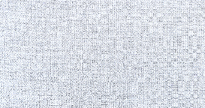 Natural Linen Material Textile Canvas Fabric Texture Background