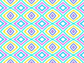 Modern Seamless Abstract Pattern. For textile prints, digital wallpapers, luxury packaging, and modern branding projects
