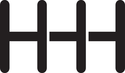 HHH Creative logo Icon.eps