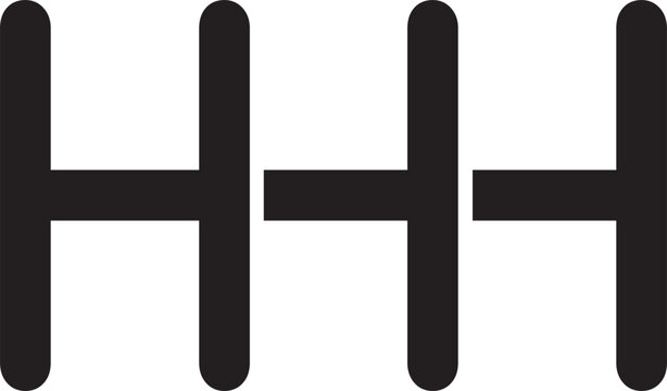 HHH Creative logo Icon.eps