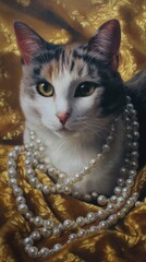 Dog fur texture close up background, dog fur texture natural pattern, dog fur texture abstract animal background