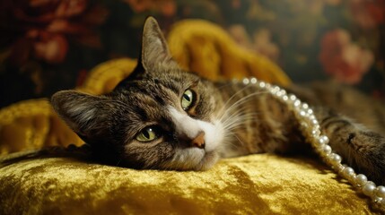 Dog fur texture close up background, dog fur texture natural pattern, dog fur texture abstract animal background