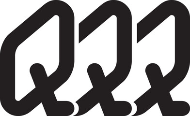 QQQ Creative logo Icon.eps
