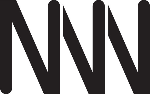 NNN Creative logo Icon.eps
