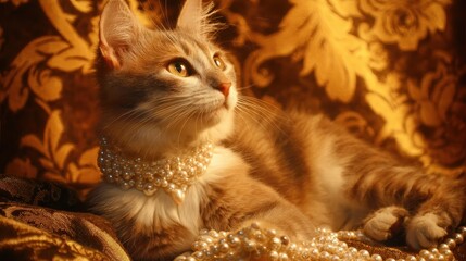 Dog fur texture close up background, dog fur texture natural pattern, dog fur texture abstract animal background