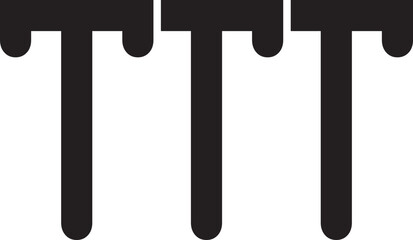 TTT Creative logo Icon.eps