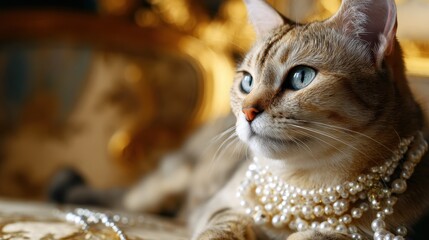 Dog fur texture close up background, dog fur texture natural pattern, dog fur texture abstract animal background