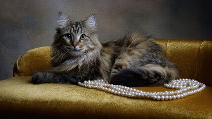 Dog fur texture close up background, dog fur texture natural pattern, dog fur texture abstract animal background