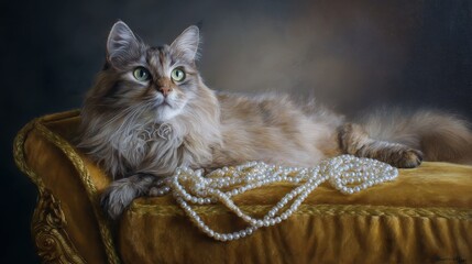 Dog fur texture close up background, dog fur texture natural pattern, dog fur texture abstract animal background