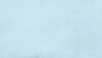 Soft Pastel Watercolor Abstract Textures