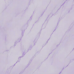 pink marble texture