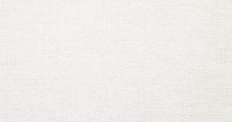 Natural Linen Material Textile Canvas Fabric Texture Background