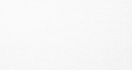 Natural Linen Material Textile Canvas Fabric Texture Background