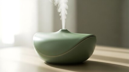 Discover the best ultrasonic aroma diffuser for essential oils and home fragrance experience today