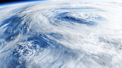 satellite. Satellite view of Earth with golden connection points, abstract digital networks against deep space. product launch decks.
