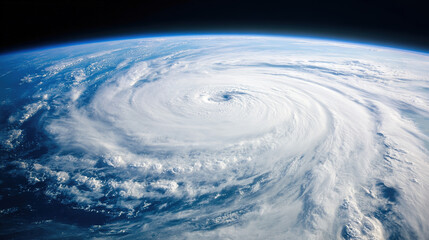 satellite. Satellite view of Earth with golden connection points, abstract digital networks against deep space. product launch decks.
