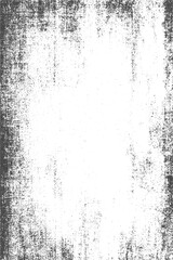 White background concrete texture old grunge surface
Vintage white cement floor texture concrete design