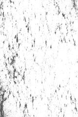 White cement concrete texture aged floor surface
Large concrete texture white background grunge design